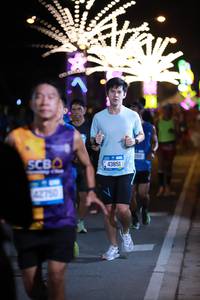 BIB: 43851
                            <button type="button" onclick="openModal(20308871)" class="btn btn-primary btn-sm float-right btn-popup" data-toggle="modal" data-target=".modal-high-quality">
                        <i class="fas fa-shopping-cart"></i> Add to Cart
                    </button>
                                            <button type="button" onclick="isThisMe(20308871, true)" class="btn btn-success btn-sm float-right btn-popup btn-isme hidden" data-toggle="tooltip" data-placement="bottom" title="นี่คือรูปของคุณใช่ไหม คลิกที่นี่เพื่อเอาเข้าอัลบั้ม">
                        <i class="fas fa-plus"></i> Add to album
                    </button>
                    <button type="button" onclick="isThisMe(20308871, false)" class="btn btn-warning btn-sm float-right btn-popup btn-isnotme hidden">
                        <i class="fas fa-ban"></i> Remove from album
                    </button>